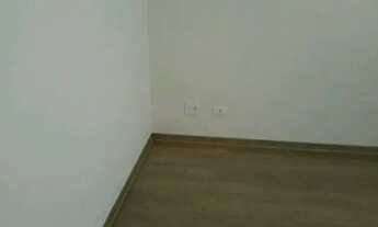 Imagem 6: Apartamento para aluguel 2 quartos 1 vaga Comendador Antônio Benvenuto Batáglia Campestre