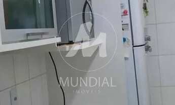 Imagem 5: Apartamento (tipo - padrao) 3 dormitórios/suite, cozinha planejada, portaria 24 horas, ele