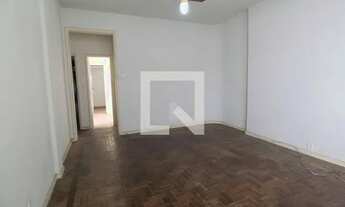 Imagem 4: Apartamento para Aluguel - Leme, 3 Quartos, 130 m2