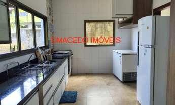 Imagem 7: CASA TEMPORADA em UBATUBA - SP, PRAIA DA LAGOINHA