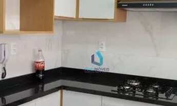 Imagem 6: Apartamento com 3 dormitórios para alugar, 81 m² por R$ 6.500,00/mês - Vila Sofia - São Pa