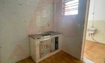 Imagem 4: Apartamento para venda com 80 metros quadrados com 2 quartos em Centro - Rio de Janeiro