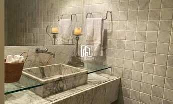 Imagem 6: Casa em Condomínio-À VENDA-Barra da Tijuca-Rio de Janeiro-RJ