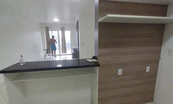 Imagem 4: Parque das Laranjeiras gerado 100