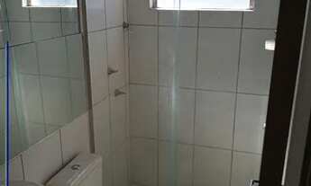 Imagem 4: Apartamento residencial para Locação no Parque dos Lagos, Ribeirão Preto