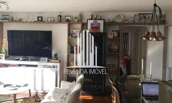 Imagem 2: APARTAMENTO À VENDA REGIÃO DO REAL PARQUE