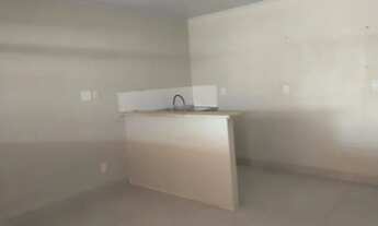 Imagem 5: Alugo KIT em casa térreo Gama-oeste