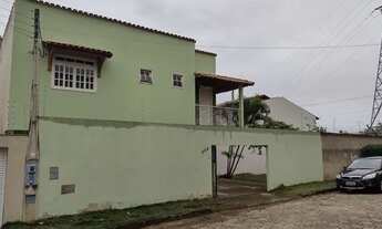 Imagem 3: Alugo casa Casa com 3 dormitórios