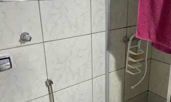 Imagem 4: Vendo Apartamento Centro