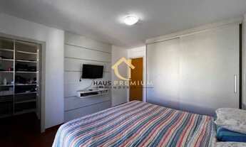 Imagem 7: Casa para alugar no bairro Várzea - Teresópolis/RJ