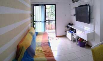 Imagem 2: Apartamento para venda possui 120 metros quadrados com 3 quartos em Botafogo - Rio de Jane