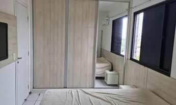 Imagem 6: Grand Park - Parque dos Pássaros