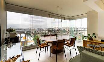 Imagem 5: Apartamento, Vila Anastácio - São Paulo