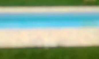 Imagem 3: Terreno em Iguaba Grande