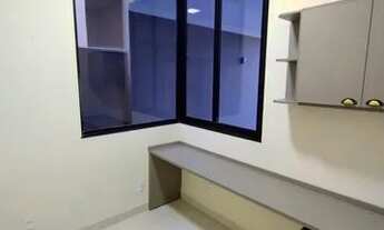 Imagem 3: Casa de Condomínio CONDOMÍNIO em SÃO JOSÉ DO RIO PRETO - SP, CONDOMINIO EUROPARK VILLAGE P