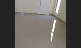 Imagem 6: Apto em Araucaria, Vende/troca