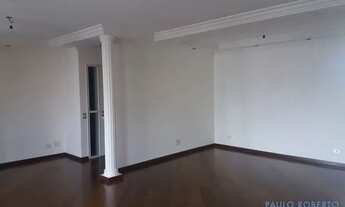Imagem 6: APARTAMENTO - MORUMBI - SP