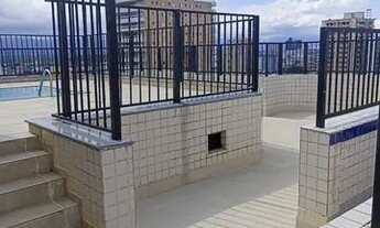 Imagem 5: Excelente cobertura Pra locação definitiva