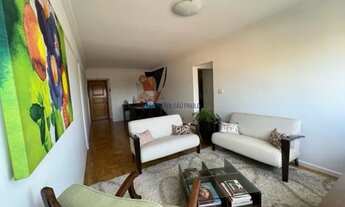 Imagem 2: Apartamento Planalto Paulista | 99 m² | 2 dormitórios