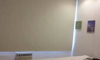 Imagem 7: Alugo apt 1 quarto, Copacabana, Mobiliado e reformado. Ótima localização