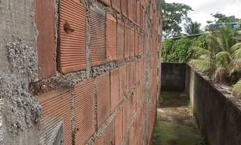 Imagem 5: Casa - preço a combinar