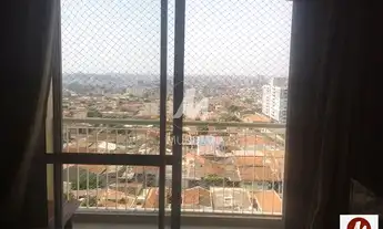 Imagem 4: Apartamento (tipo - padrao) 2 dormitórios, cozinha planejada, portaria 24hs, salão de fest