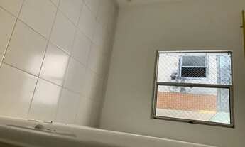 Imagem 4: PASSO VIDA BELA 2