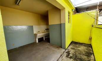 Imagem 6: Casa para venda com 2 quartos em Manoel Honório - Juiz de Fora - MG