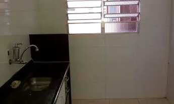 Imagem 4: Alugo Apartamento