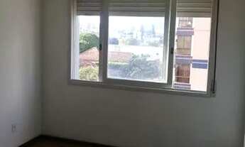 Imagem 8: Vendo ótimo apto, ao lado PUC