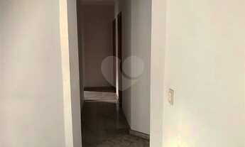 Imagem 6: Apartamento-São Paulo-SANTANA