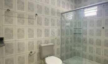 Imagem 6: Casa para aluguel, 3 quartos, 1 suíte, 2 vagas, Inácio Barbosa - Aracaju/SE