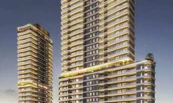 Imagem: APARTAMENTO RESIDENCIAL em São Paulo