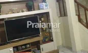 Imagem 2: Sobrado 03 dormitórios | 01 suíte | 151m² | 01 vaga | Centro