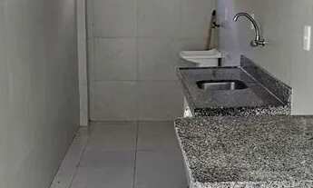 Imagem 6: ALUGA-SE APARTAMENTO NO ALTIPLANO!!