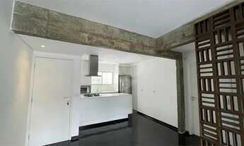 Imagem 6: Apartamento à venda Itaim Bibi