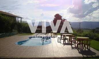 Imagem: Suites para locação em EXTREMA MG Quartos