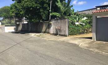 Imagem 4: Vendo imóvel Vila Capixaba-Cariacica