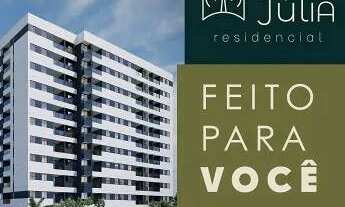 Imagem 6: Lindo Apartamento em Piedade: 02 Quartos com Varanda Gourmet