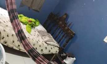 Imagem 4: Casa na Maraponga