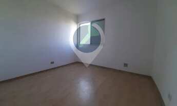 Imagem 1: Apartamento para Locação em São Paulo, Jardim das Vertentes, 3 dormitórios, 2 banheiros, 1