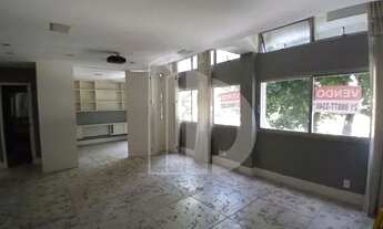 Imagem 5: Apartamento à venda 1 quarto no bairro Lagoa