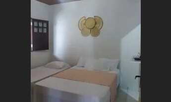 Imagem 6: Alugo casa de praia em Patacho