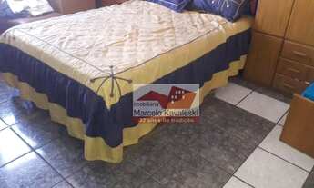 Imagem 3: Apartamento à venda, 80 m² por R$ 290.000,00 - Ipiranga - São Paulo/SP