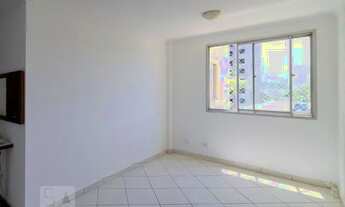 Imagem: Apartamento para Aluguel - Jardim Marajoara 