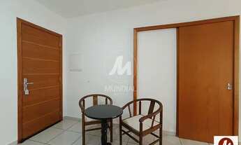 Imagem 4: Apartamento (tipo - padrao) 1 dormitórios/suite, cozinha planejada, portaria 24hs, lazer