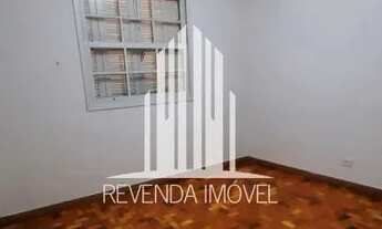 Imagem 2: Apartamento em Tucuruvi- São Paulo, SP