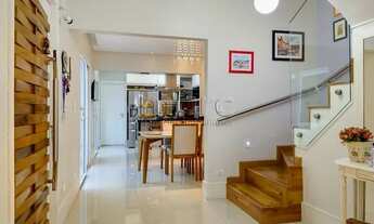 Imagem 4: SAO PAULO - Casa Padrão - ACLIMACAO