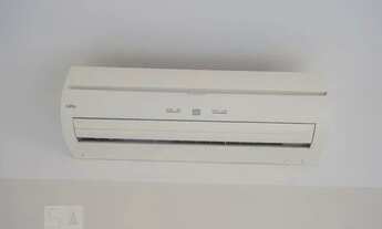 Imagem 4: Apartamento para Aluguel - Vila Olímpia, 2 Quartos, 80 m2