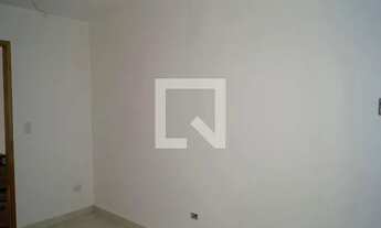 Imagem 6: Apartamento à Venda - Vila Formosa, 1 Quarto, 28 m2